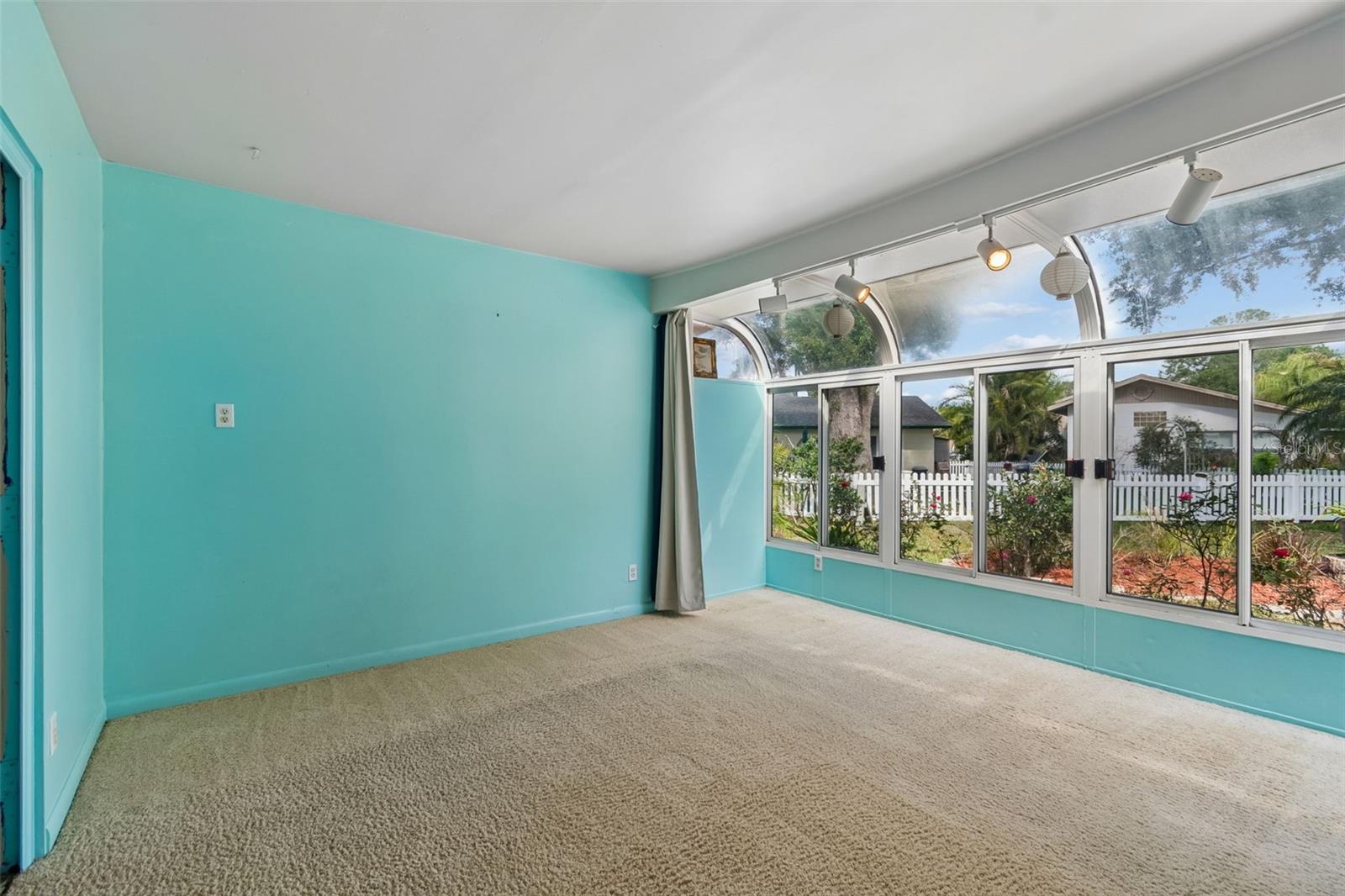 Image 25 of 40 For 9004 Hogans Bend