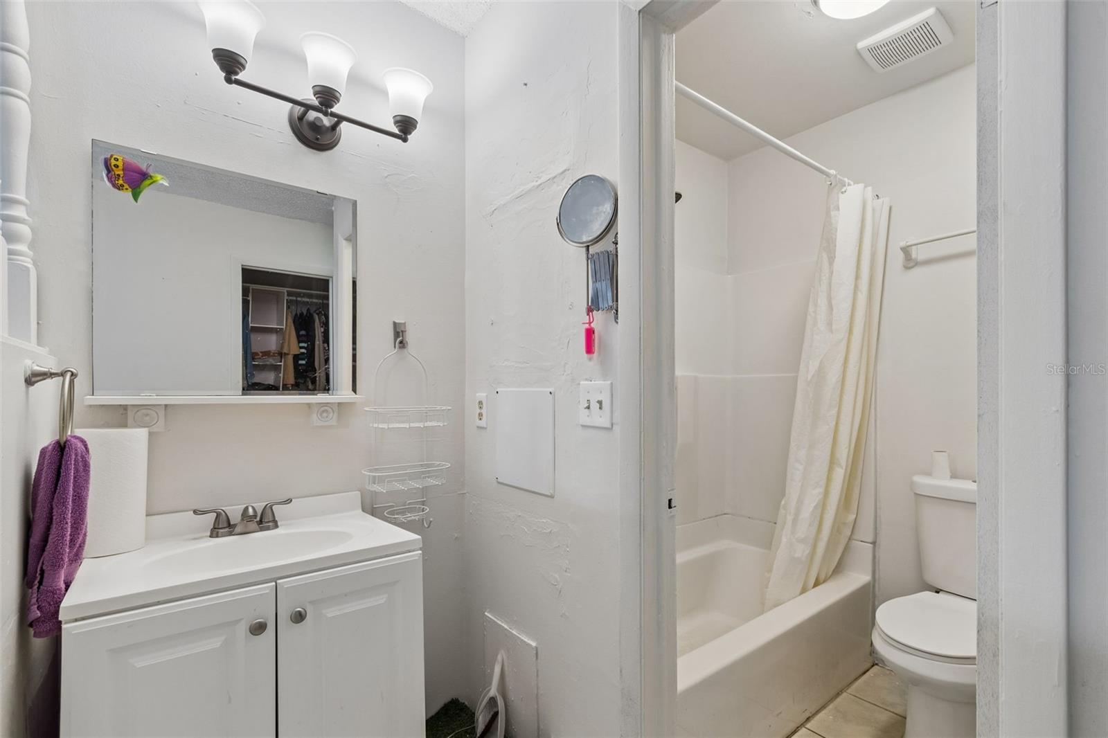 Image 26 of 40 For 9004 Hogans Bend