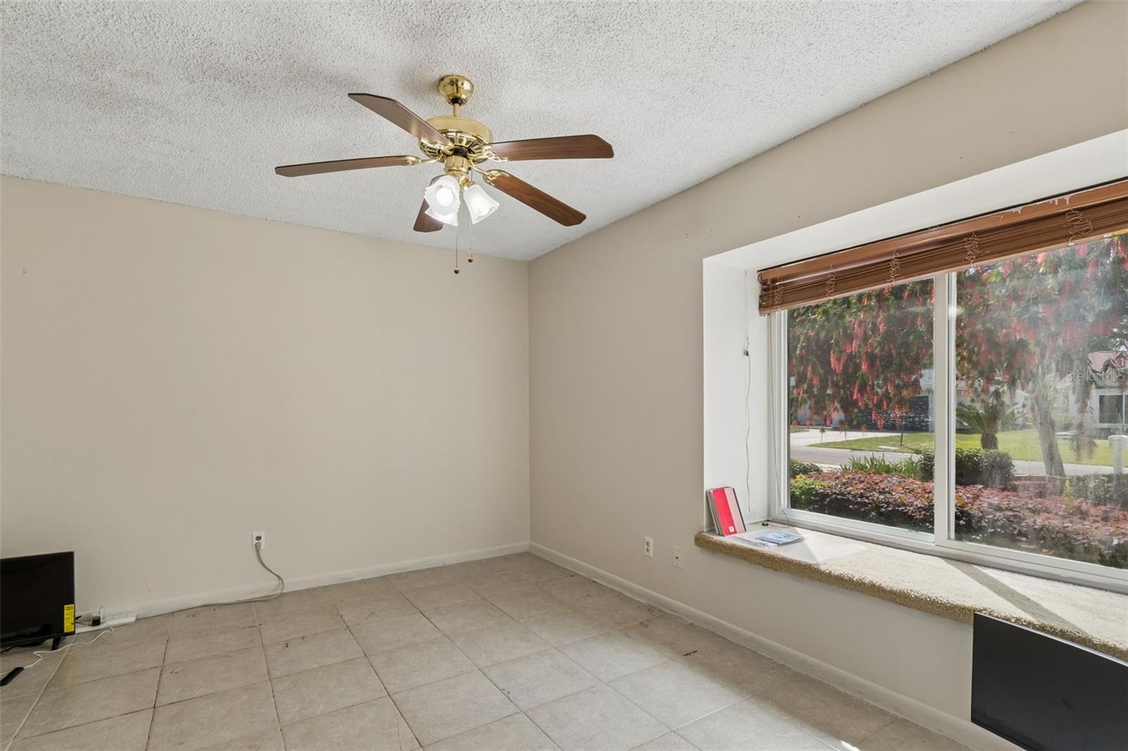 Image 27 of 40 For 9004 Hogans Bend