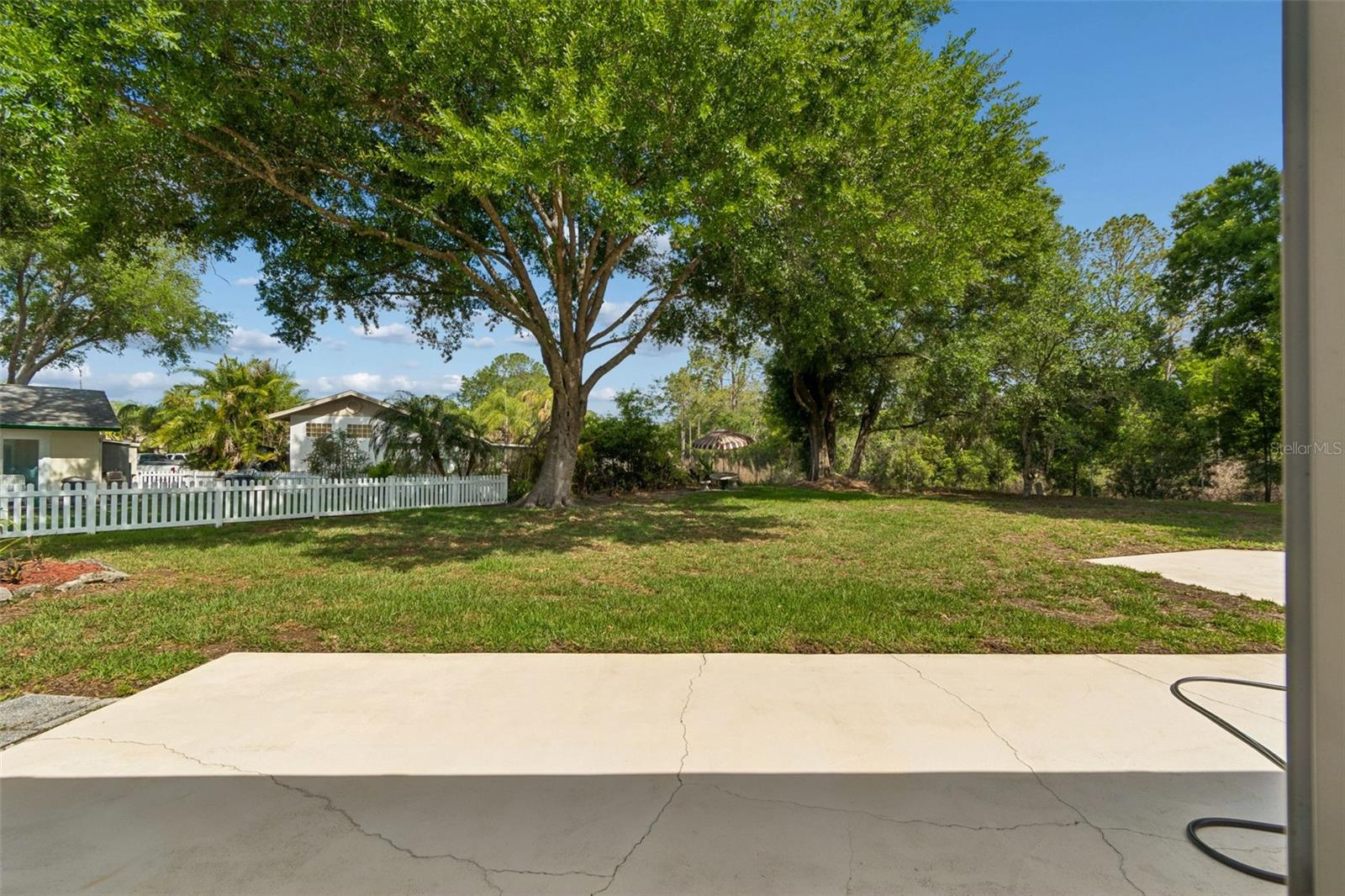 Image 29 of 40 For 9004 Hogans Bend