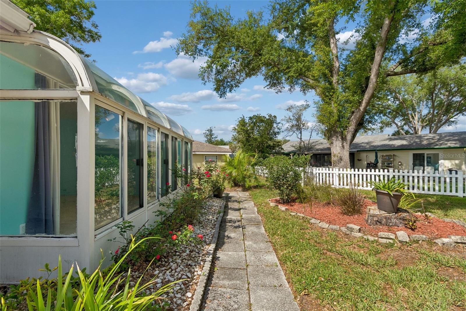 Image 30 of 40 For 9004 Hogans Bend