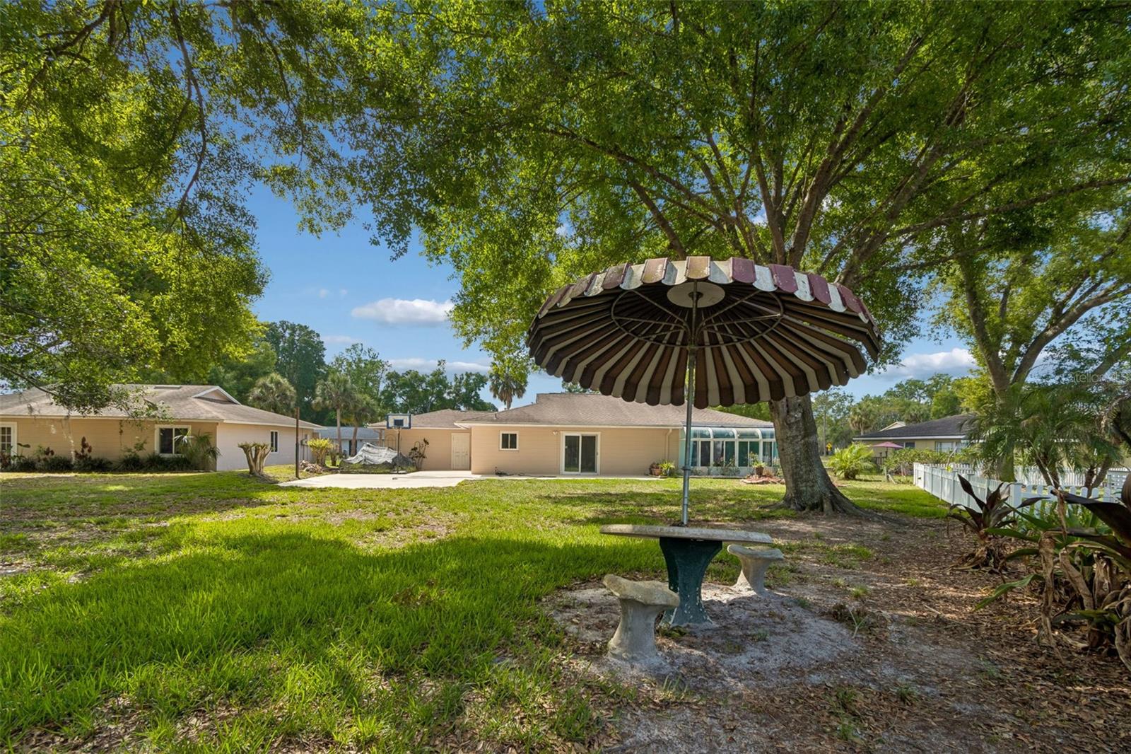 Image 32 of 40 For 9004 Hogans Bend