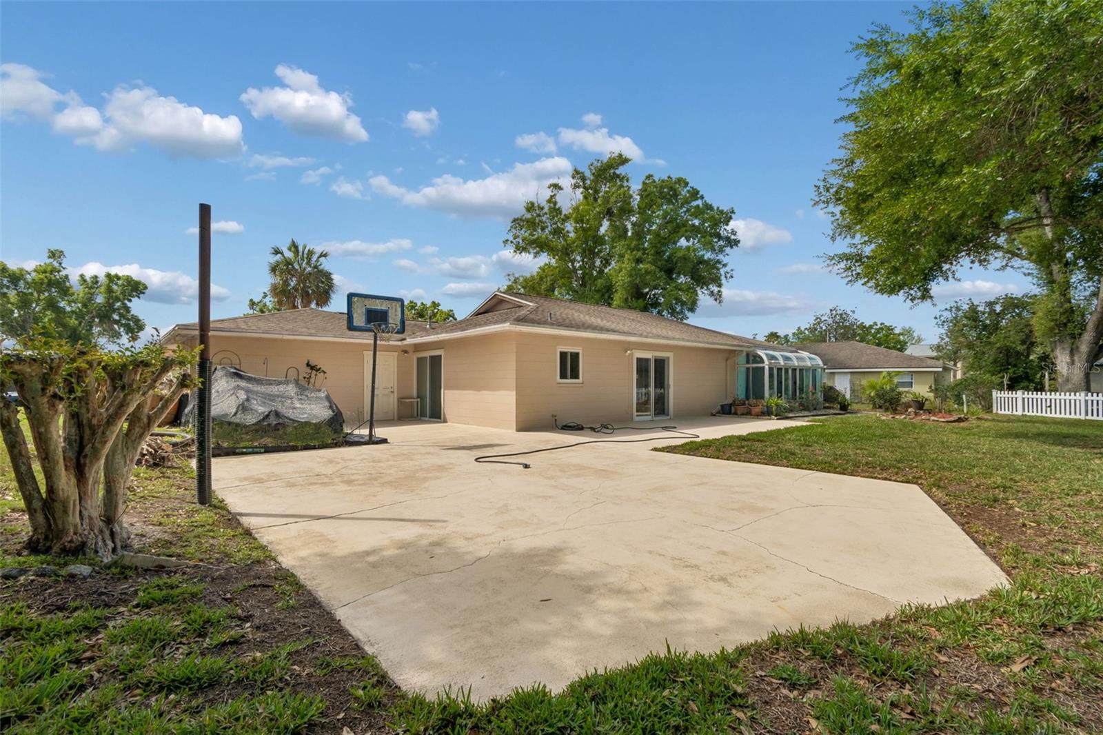 Image 33 of 40 For 9004 Hogans Bend