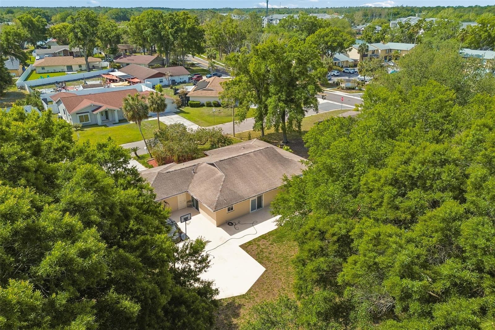 Image 36 of 40 For 9004 Hogans Bend