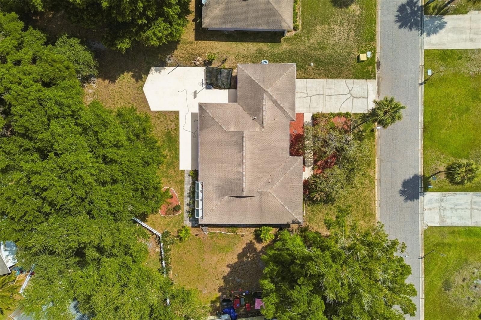 Image 37 of 40 For 9004 Hogans Bend