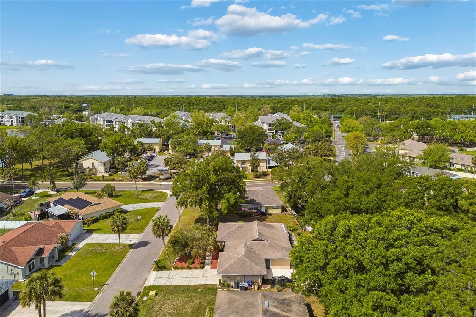 Image 38 of 40 For 9004 Hogans Bend