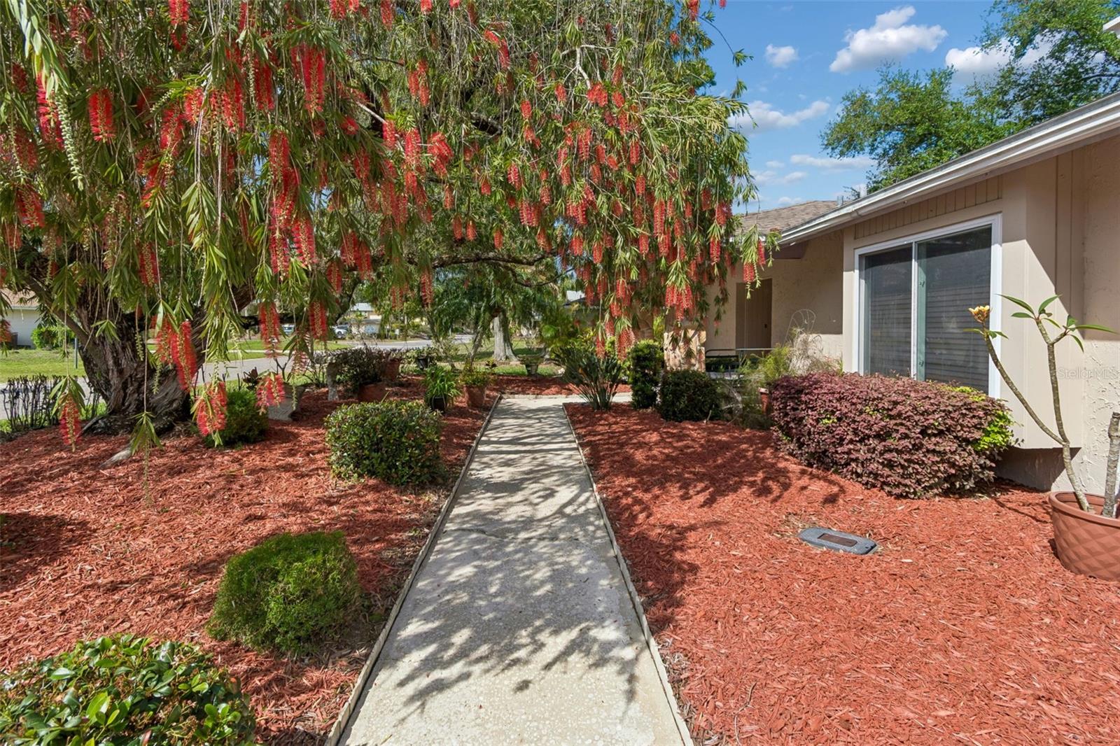 Image 4 of 40 For 9004 Hogans Bend