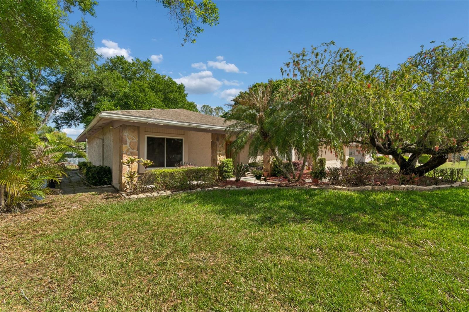 Image 6 of 40 For 9004 Hogans Bend