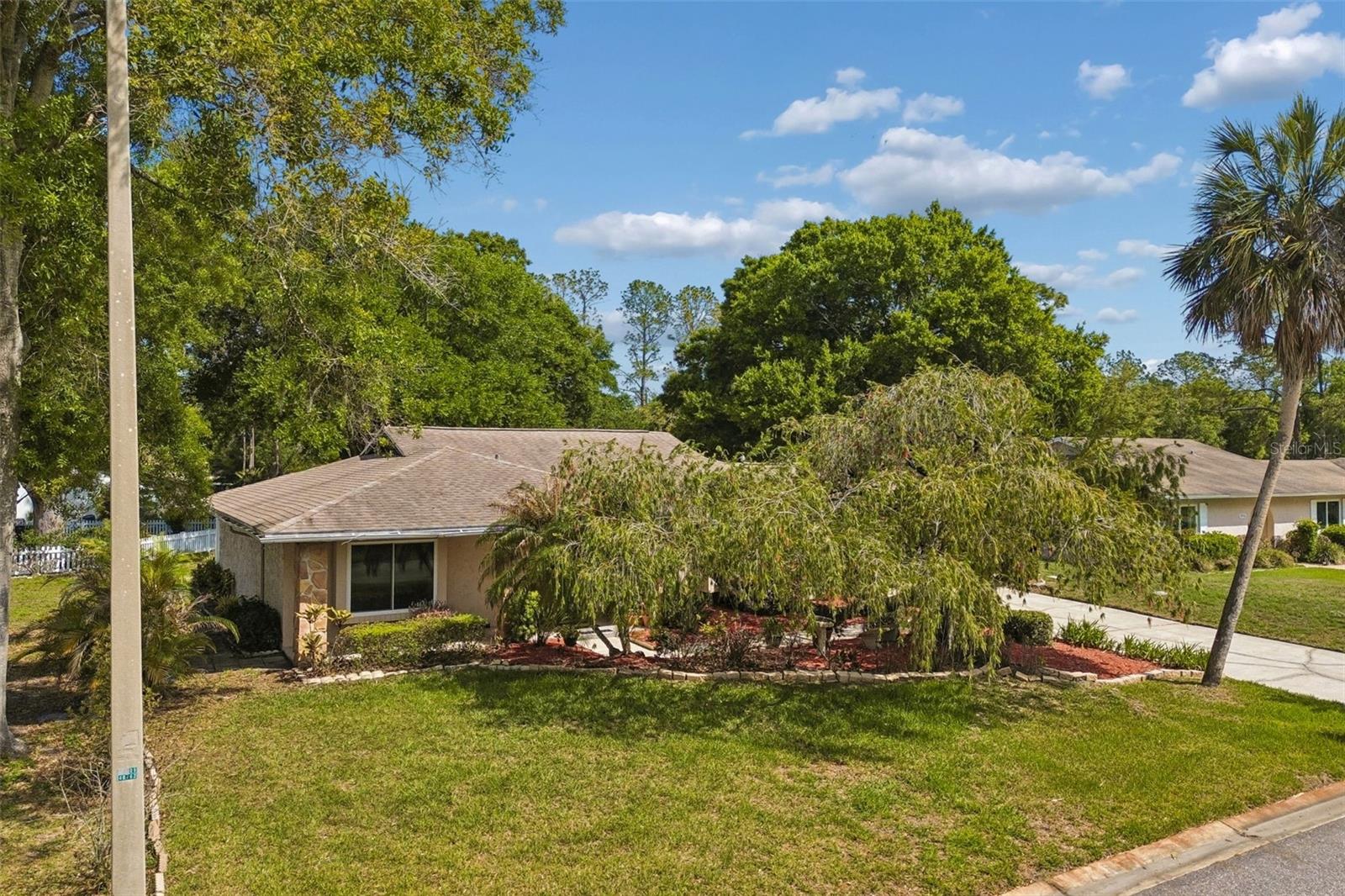 Image 7 of 40 For 9004 Hogans Bend