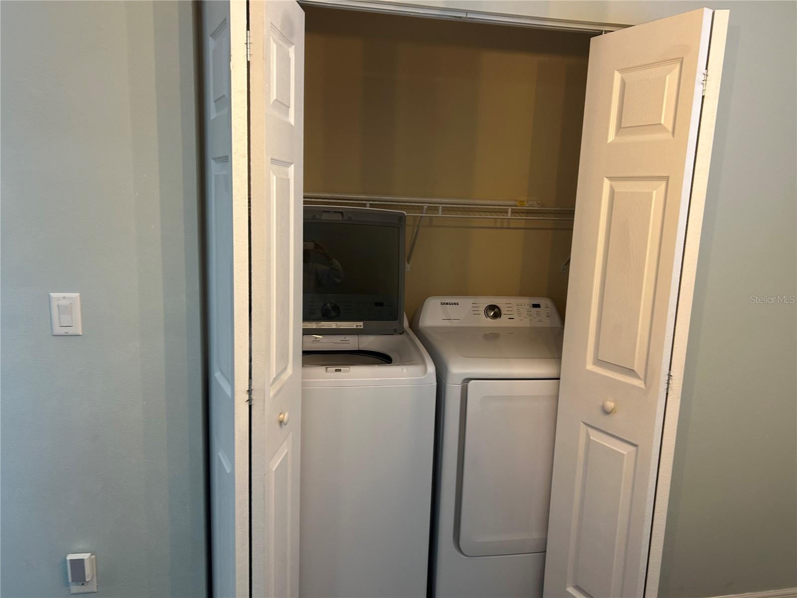 Image 10 of 27 For 634 Timber Bay Circle W