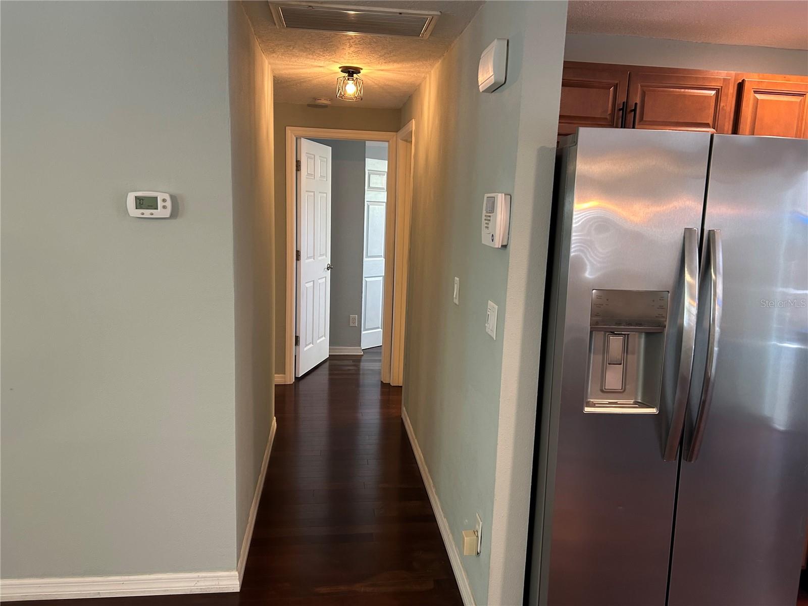 Image 12 of 27 For 634 Timber Bay Circle W