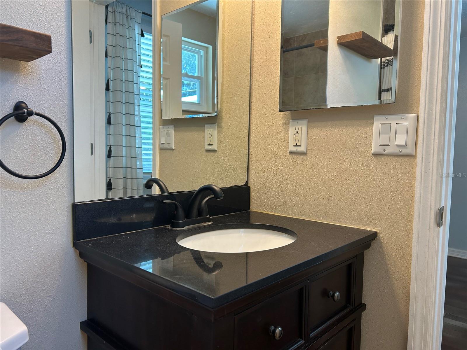 Image 13 of 27 For 634 Timber Bay Circle W