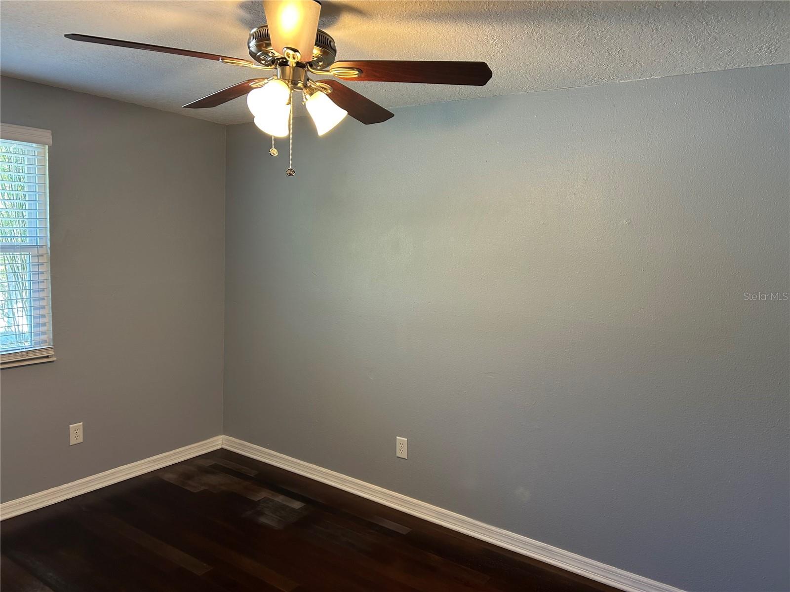 Image 14 of 27 For 634 Timber Bay Circle W