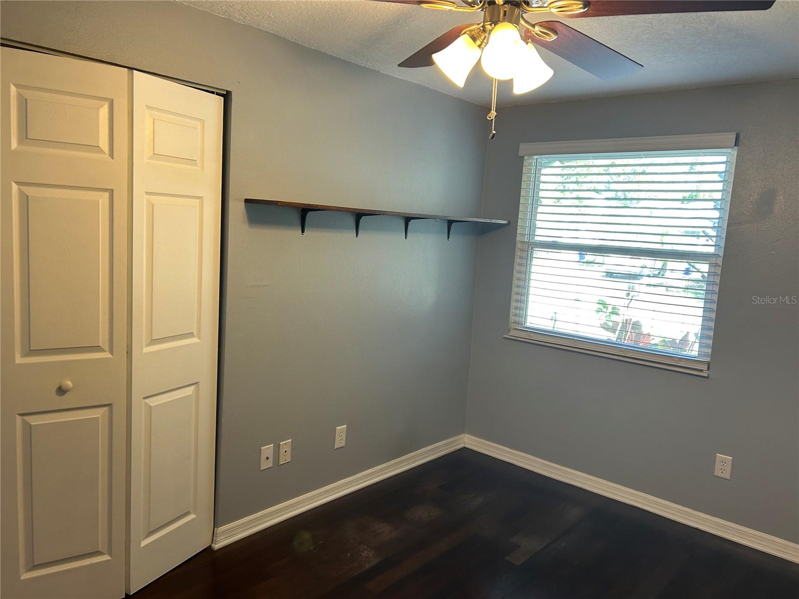 Image 15 of 27 For 634 Timber Bay Circle W