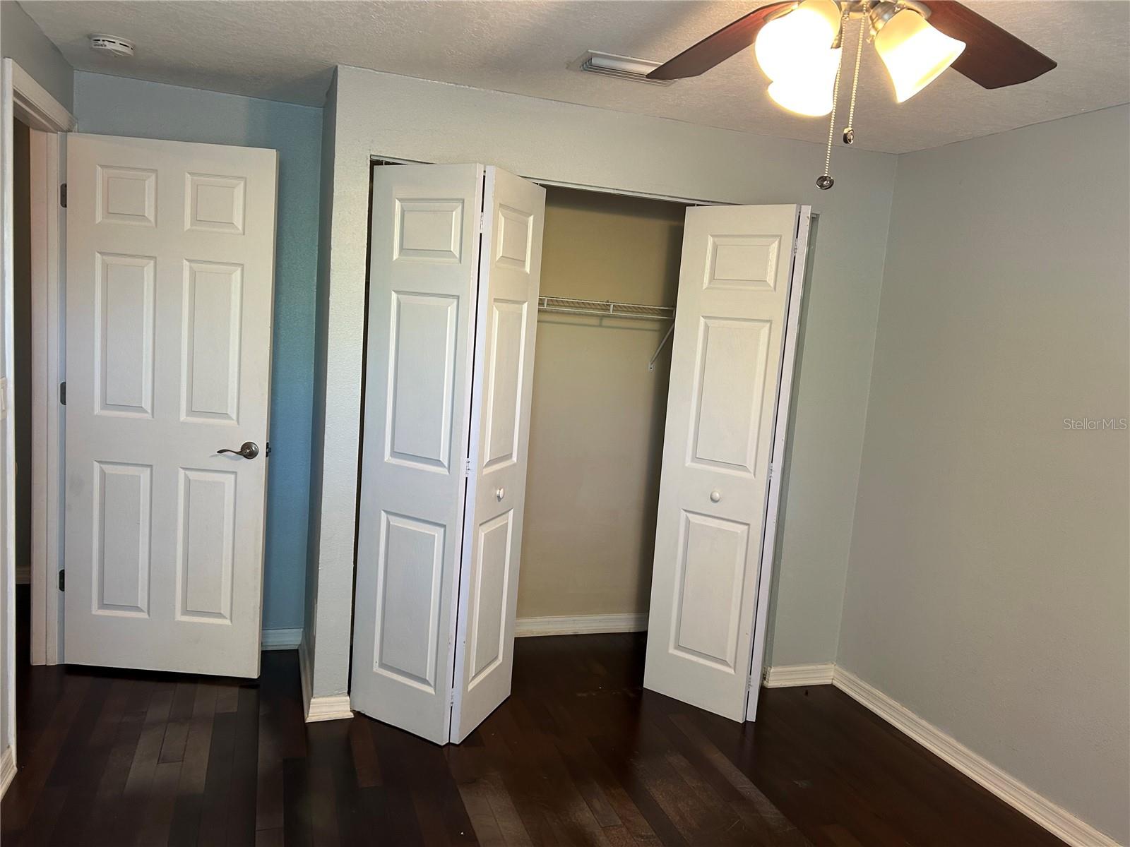 Image 16 of 27 For 634 Timber Bay Circle W