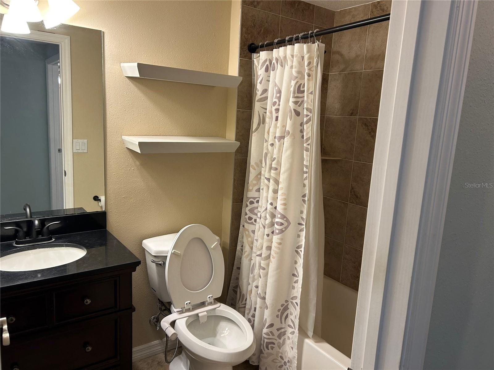 Image 17 of 27 For 634 Timber Bay Circle W