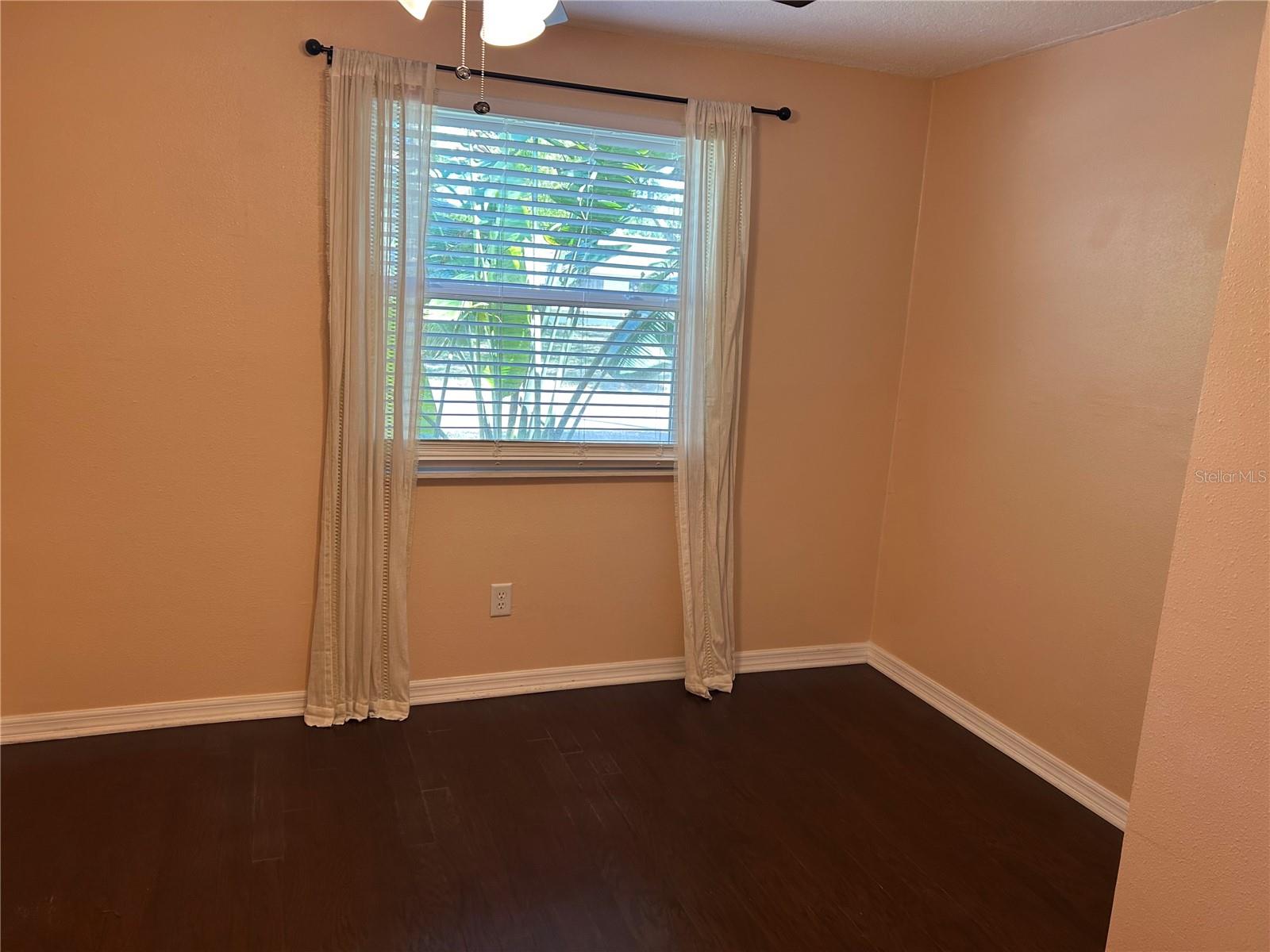 Image 18 of 27 For 634 Timber Bay Circle W