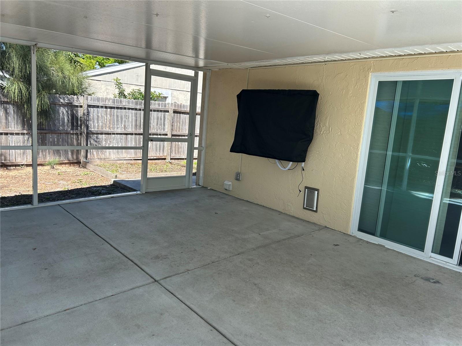 Image 20 of 27 For 634 Timber Bay Circle W