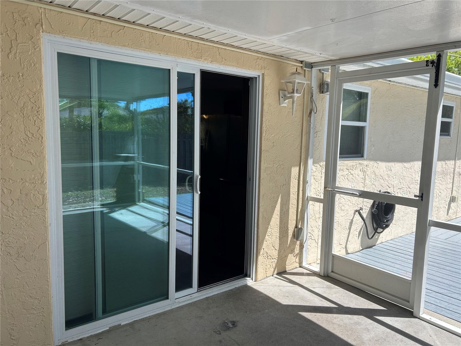 Image 21 of 27 For 634 Timber Bay Circle W