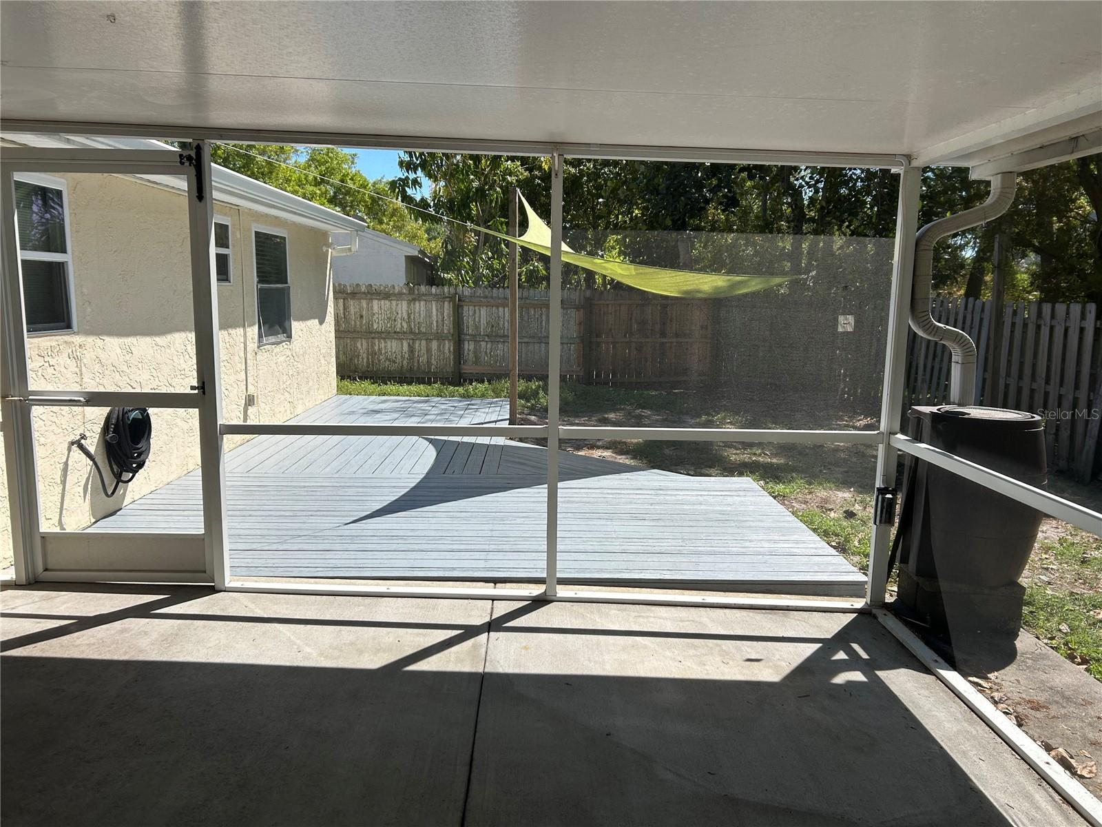 Image 23 of 27 For 634 Timber Bay Circle W