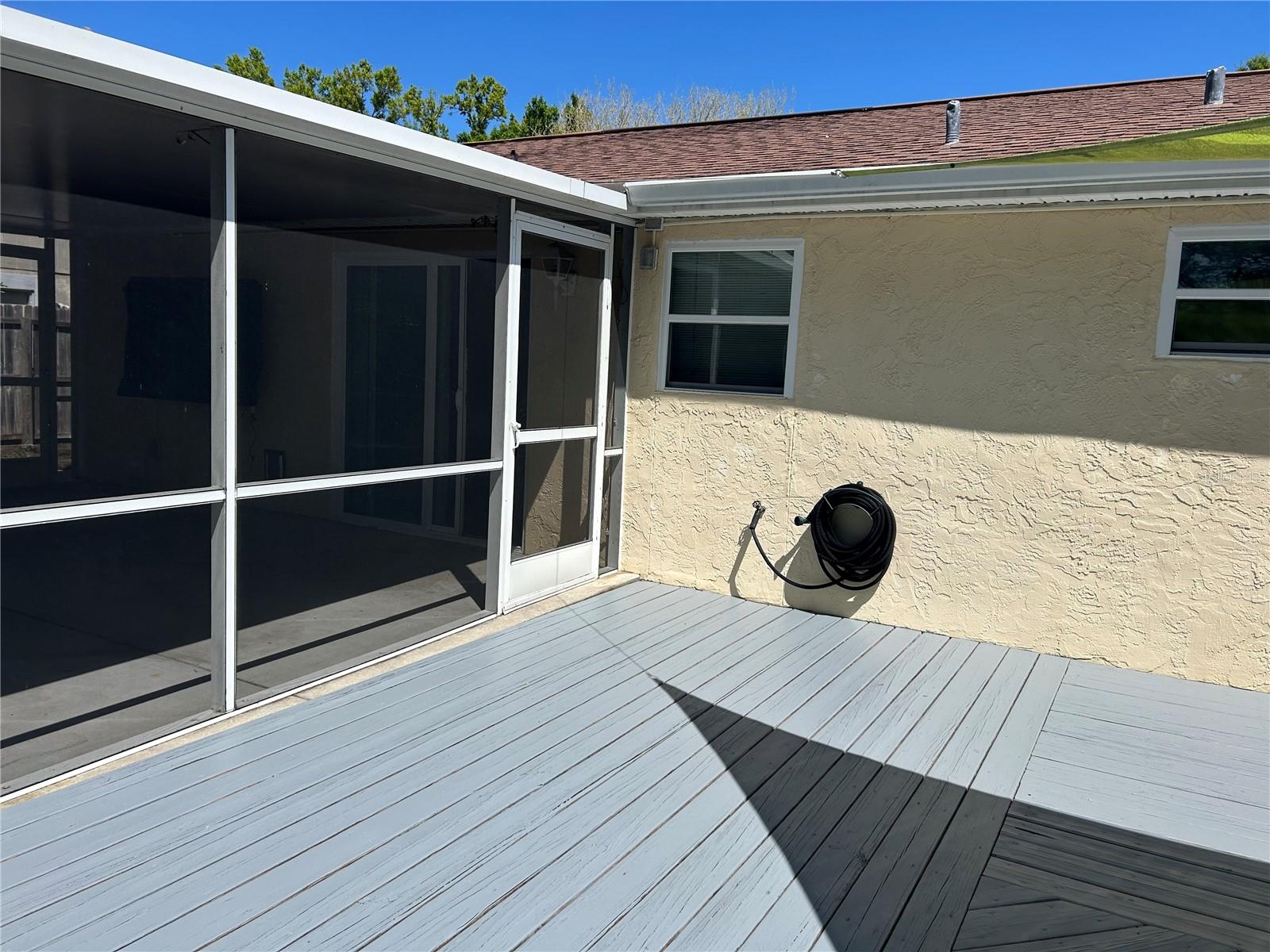 Image 24 of 27 For 634 Timber Bay Circle W