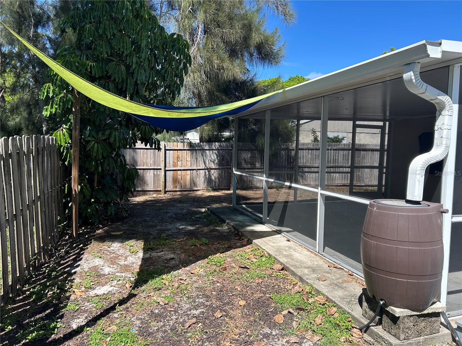 Image 27 of 27 For 634 Timber Bay Circle W