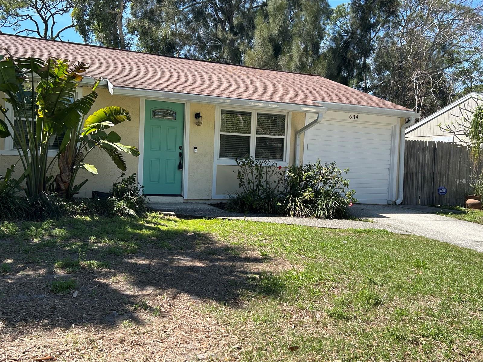 Image 6 of 27 For 634 Timber Bay Circle W