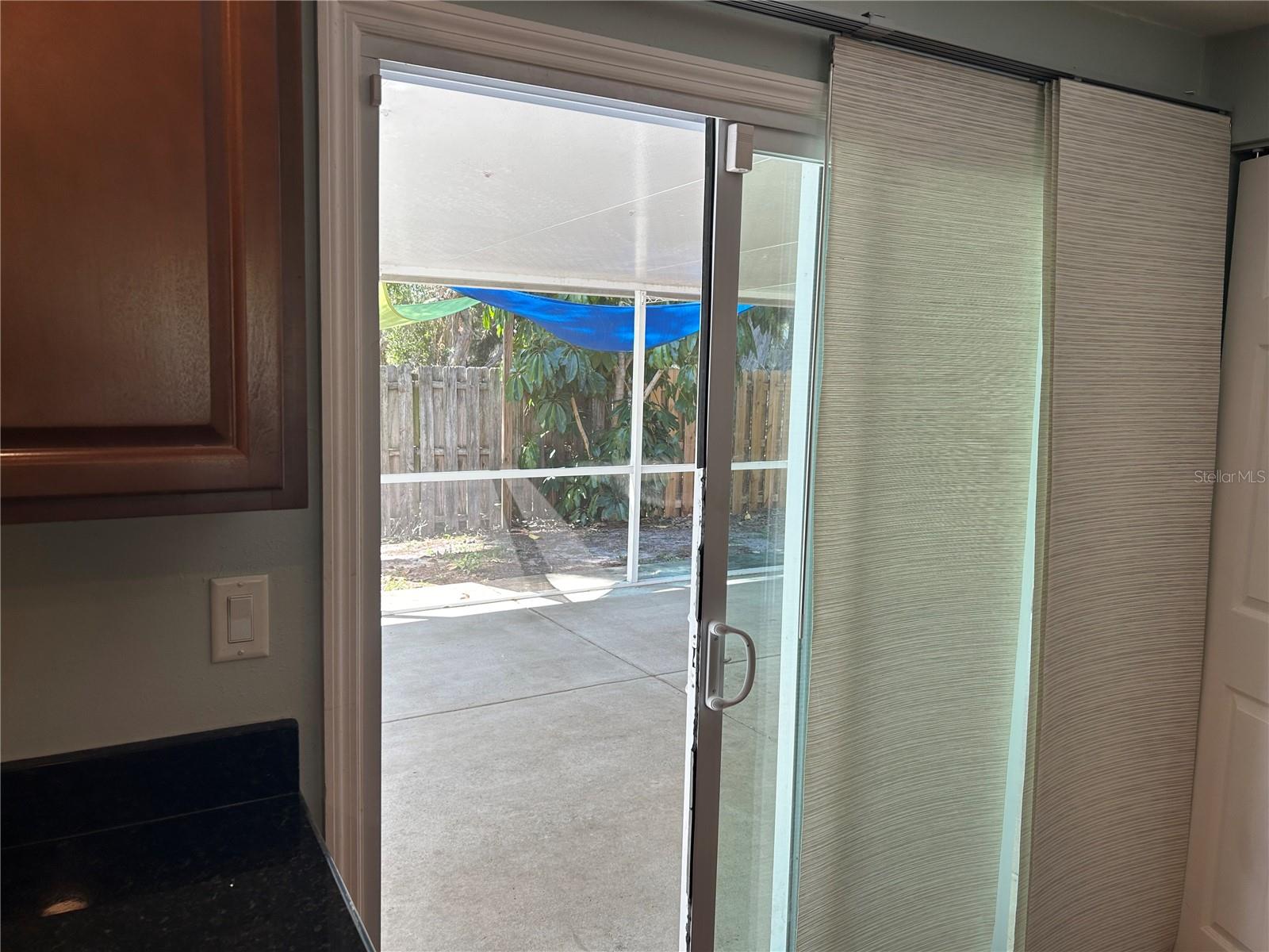 Image 8 of 27 For 634 Timber Bay Circle W