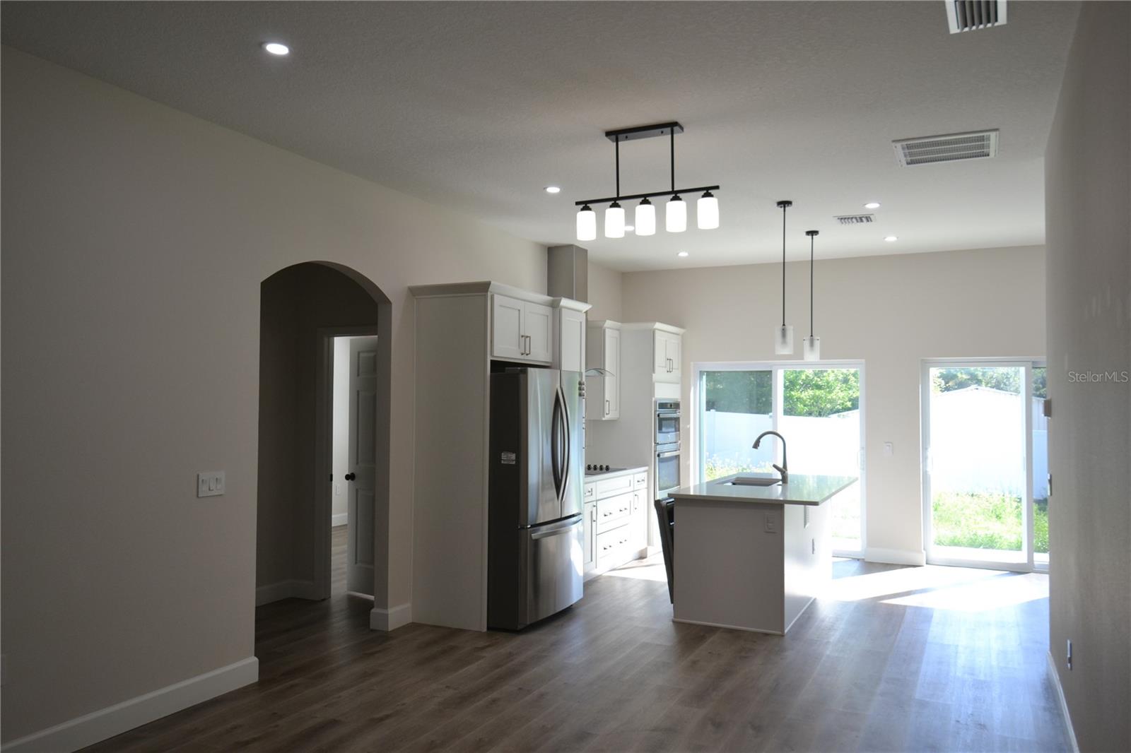 Image 2 of 42 For 6474 Taylor Court