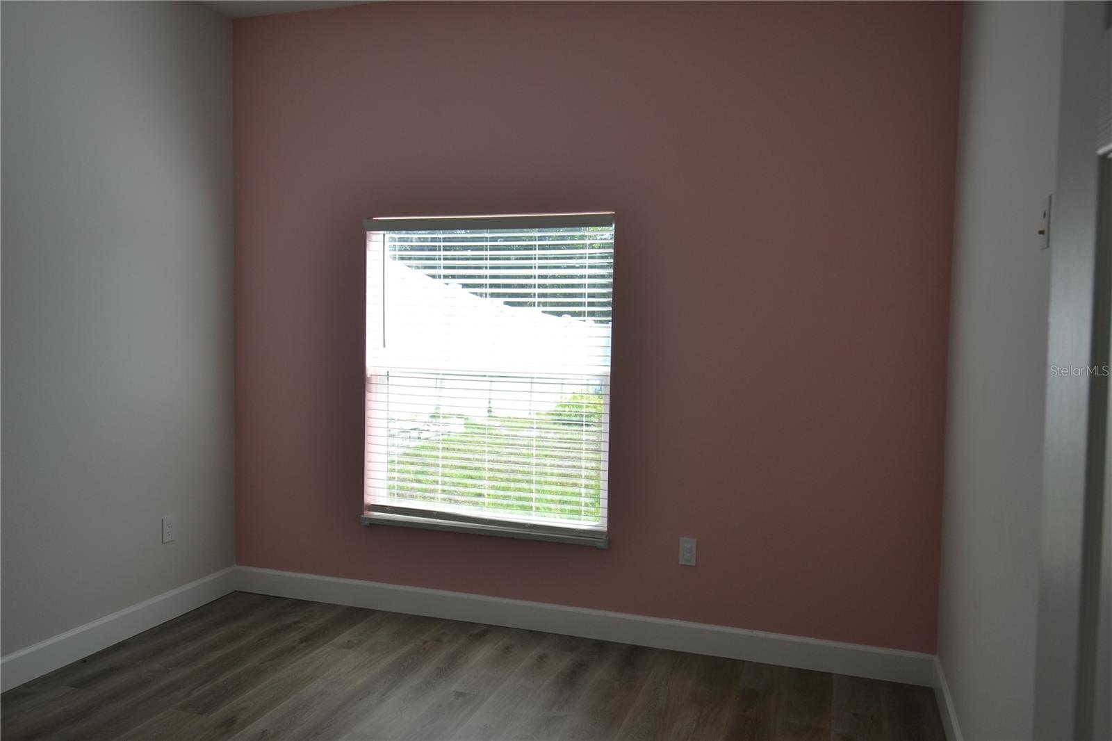 Image 24 of 42 For 6474 Taylor Court