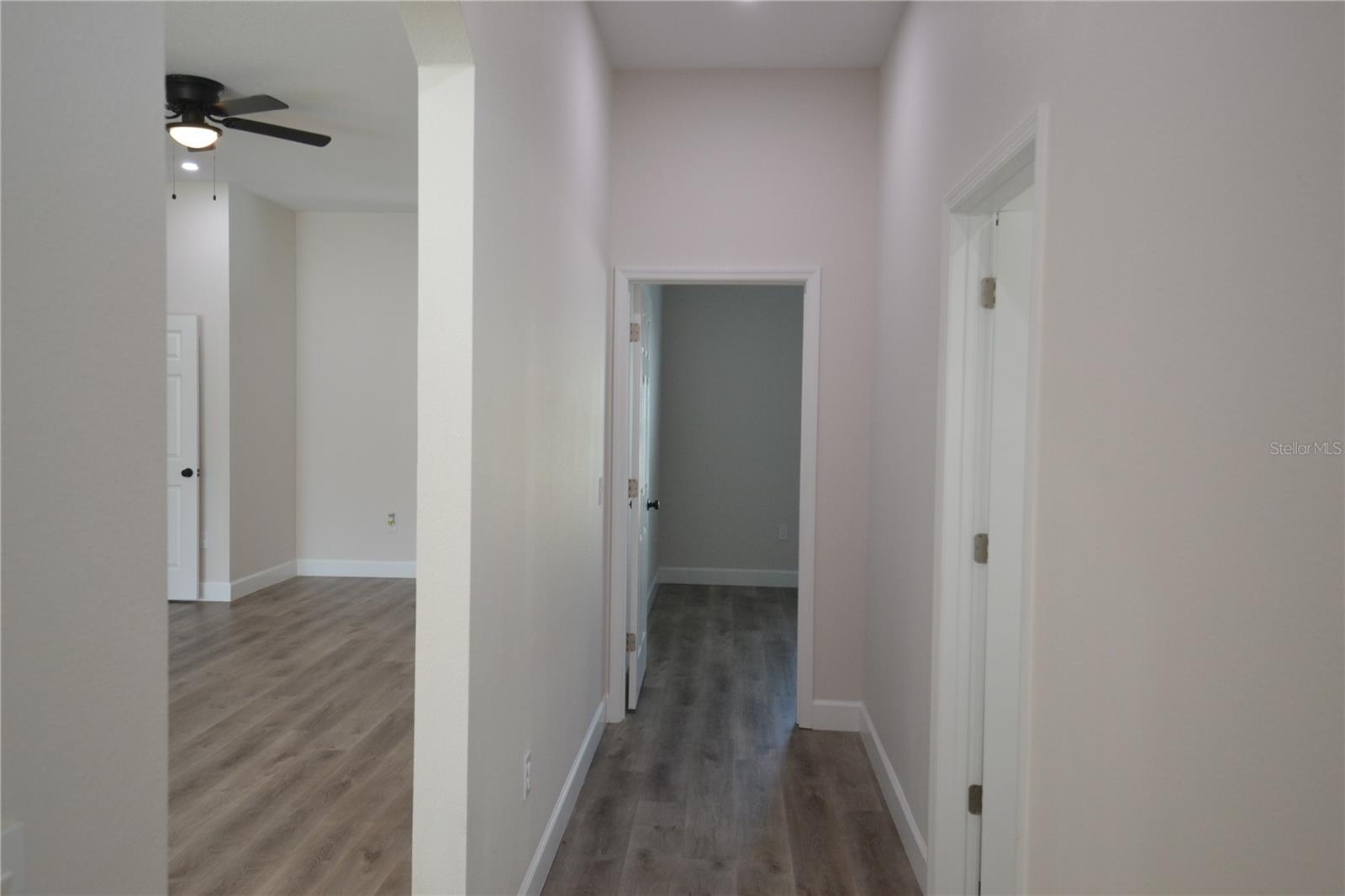 Image 28 of 42 For 6474 Taylor Court