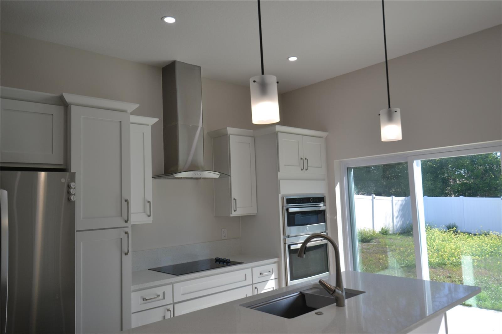 Image 3 of 42 For 6474 Taylor Court