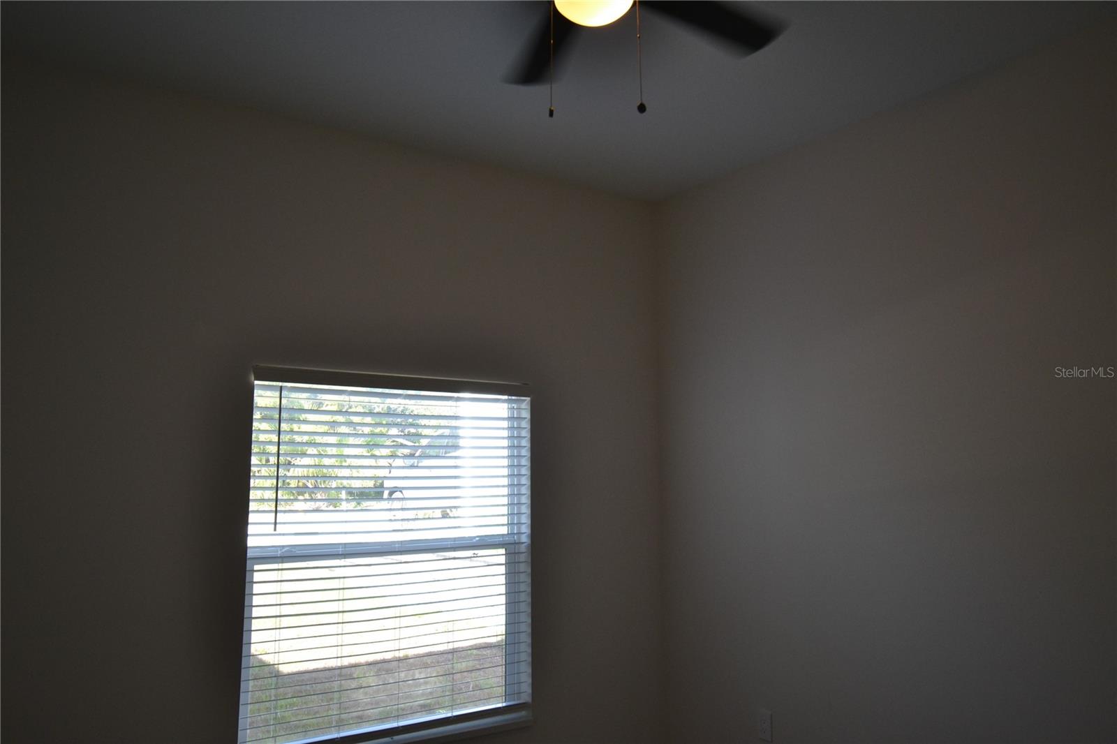 Image 31 of 42 For 6474 Taylor Court