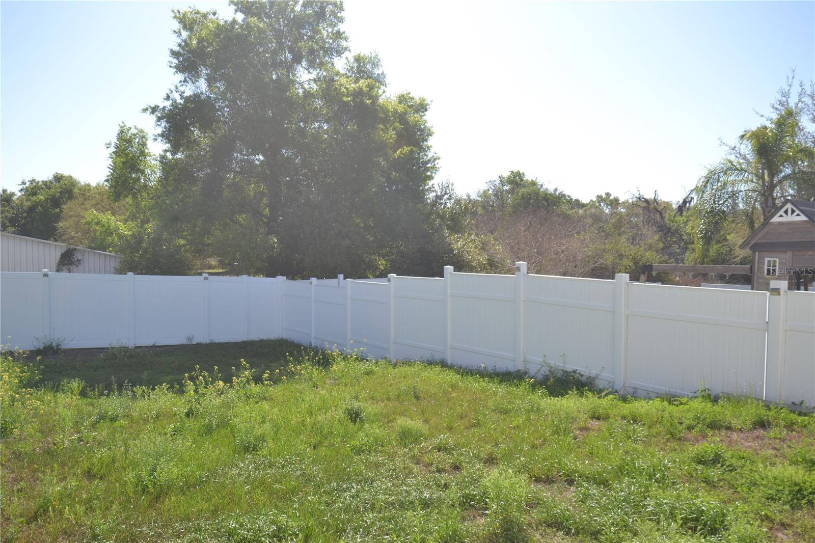 Image 32 of 42 For 6474 Taylor Court