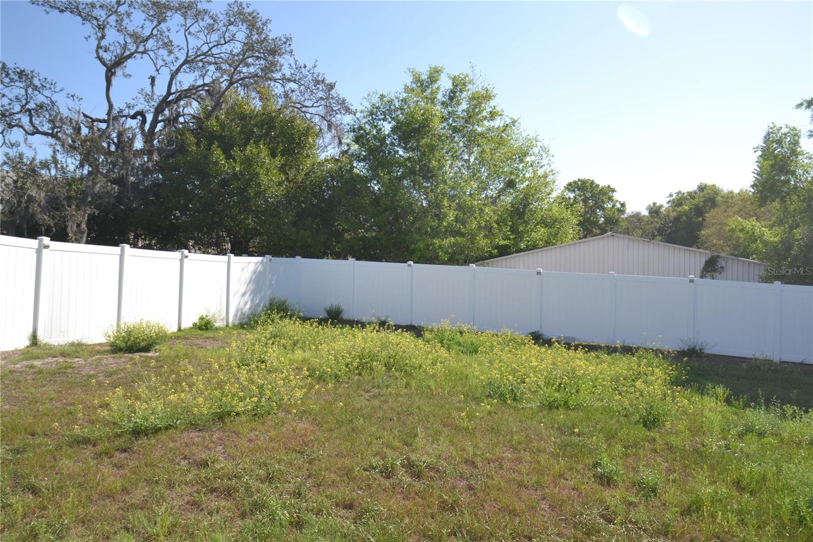 Image 33 of 42 For 6474 Taylor Court