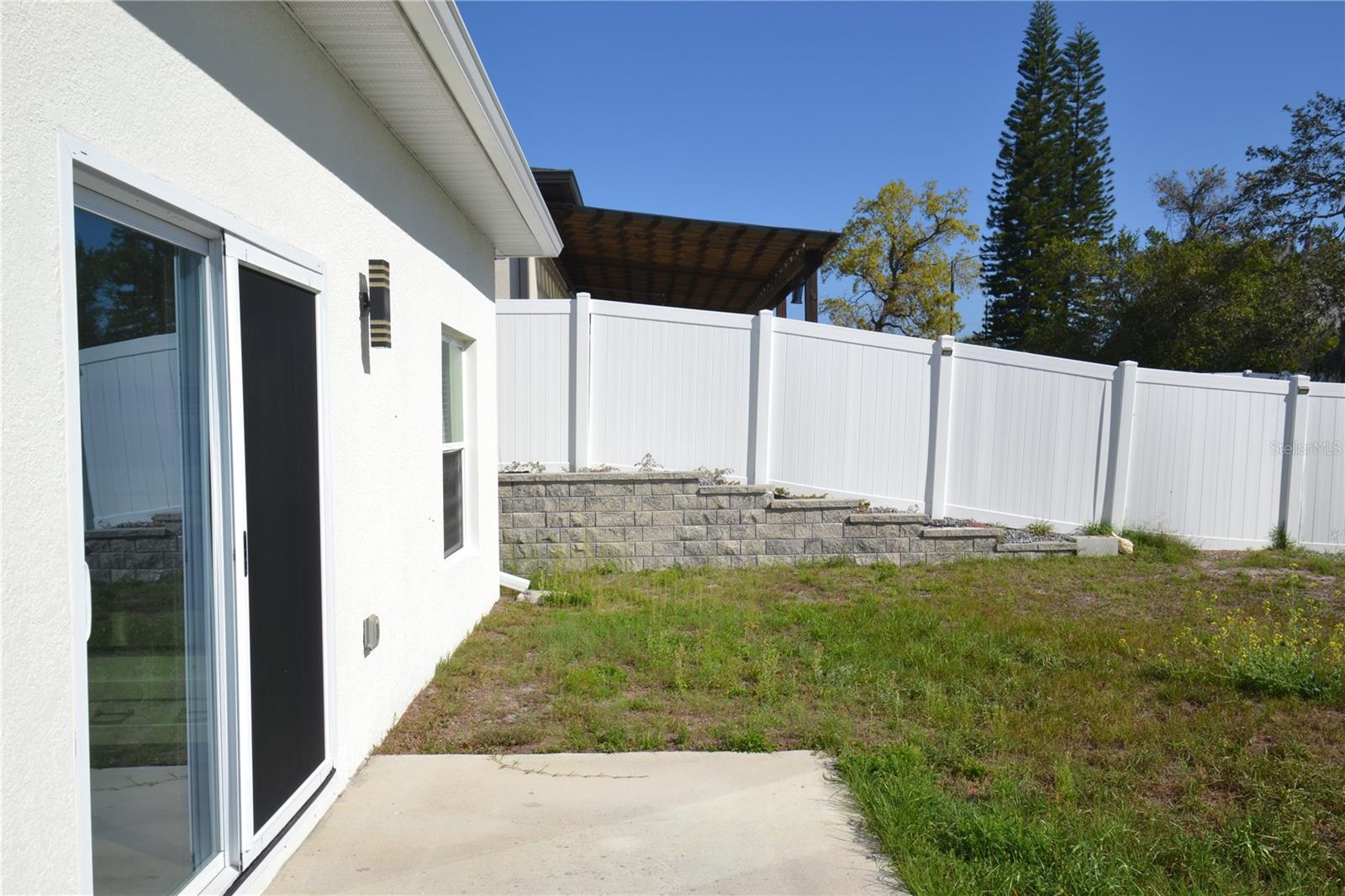 Image 35 of 42 For 6474 Taylor Court