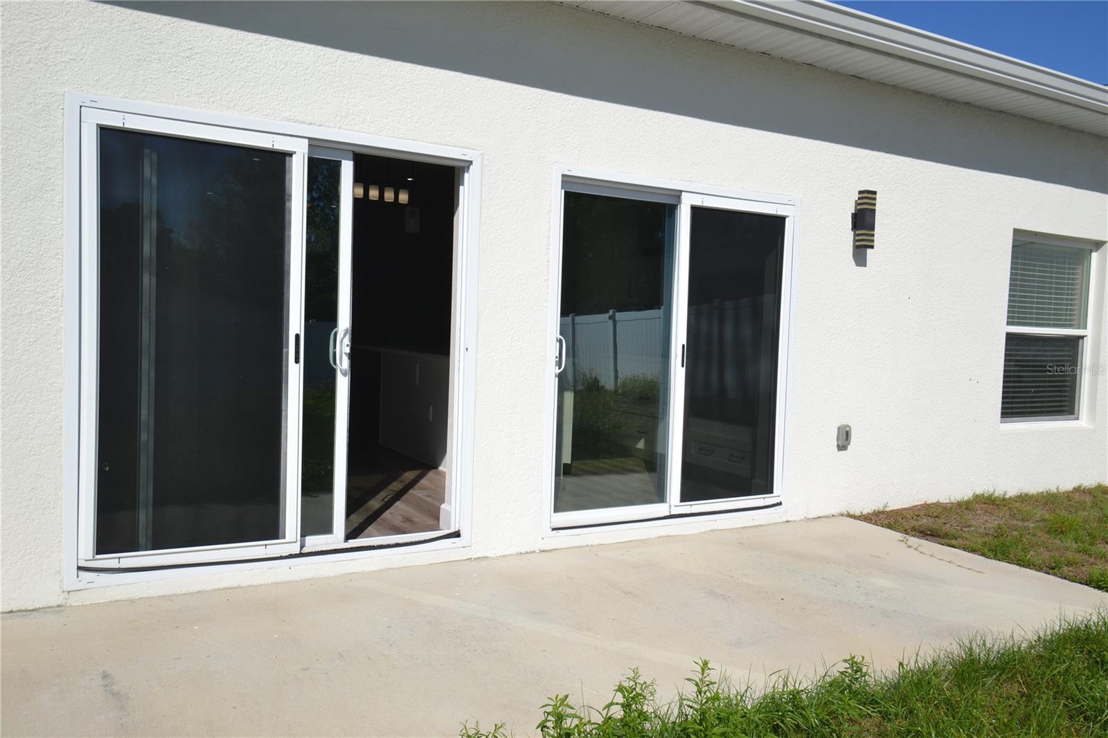 Image 36 of 42 For 6474 Taylor Court