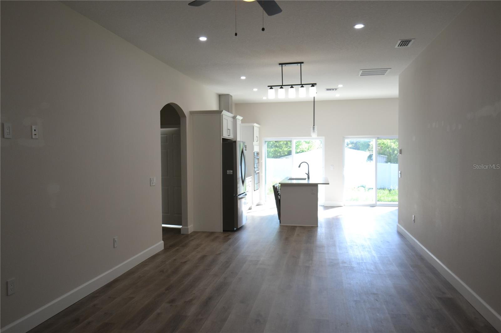 Image 38 of 42 For 6474 Taylor Court