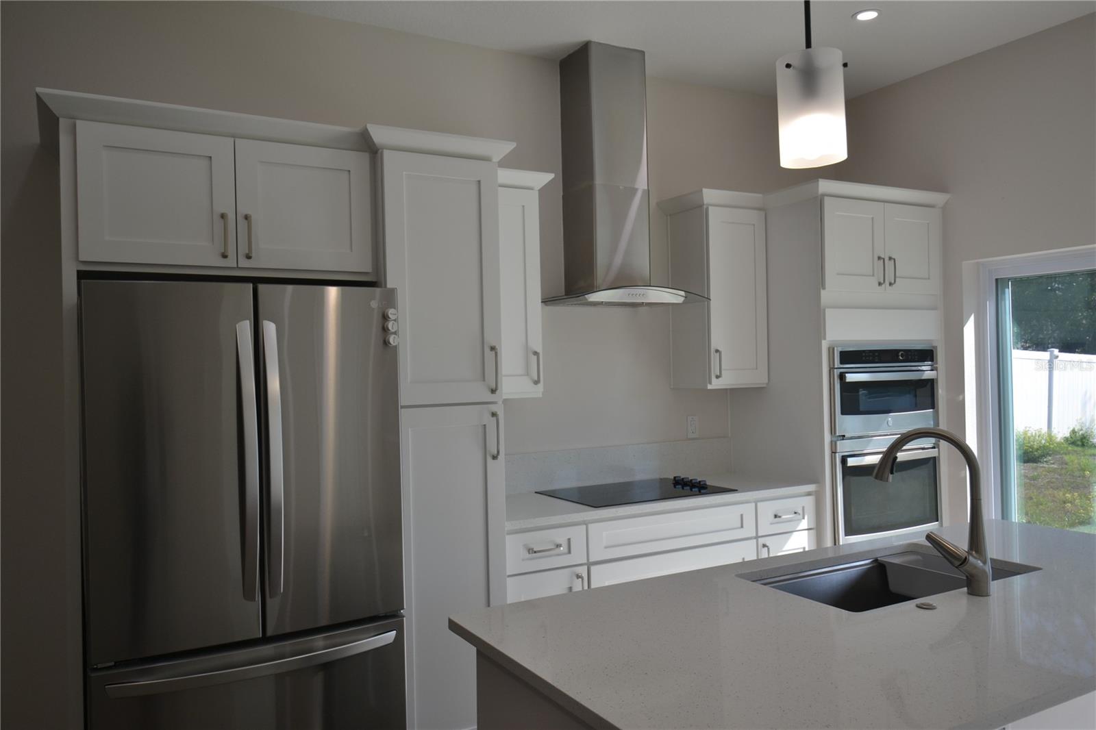 Image 4 of 42 For 6474 Taylor Court