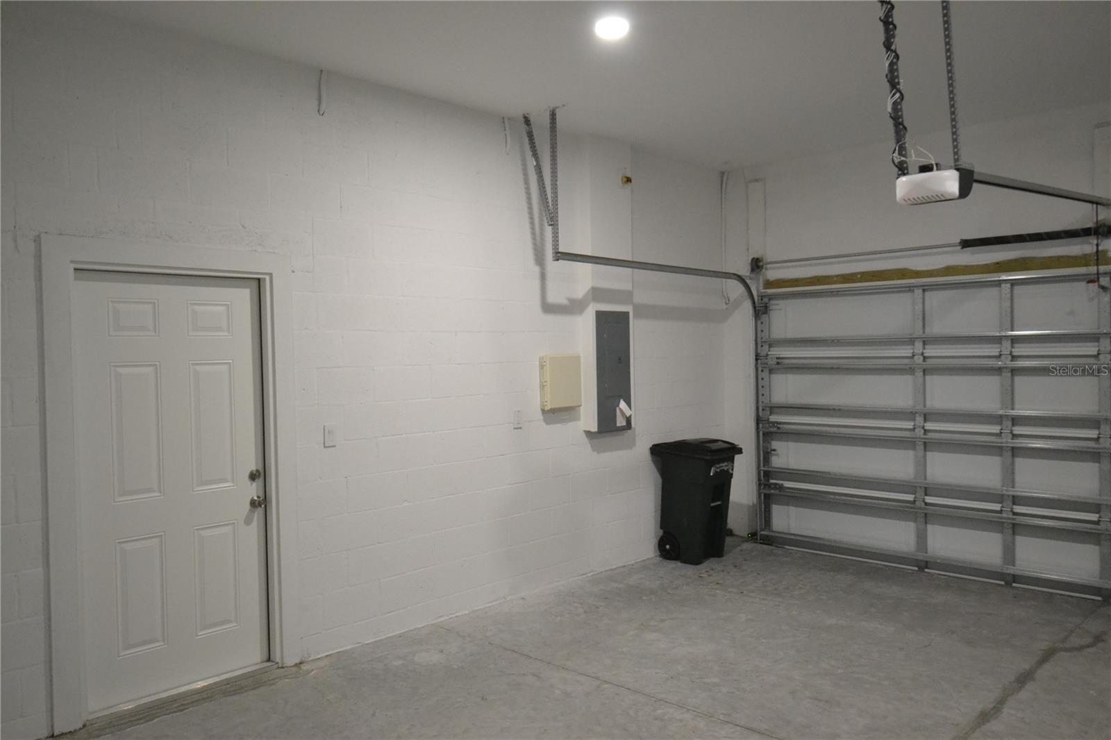 Image 40 of 42 For 6474 Taylor Court