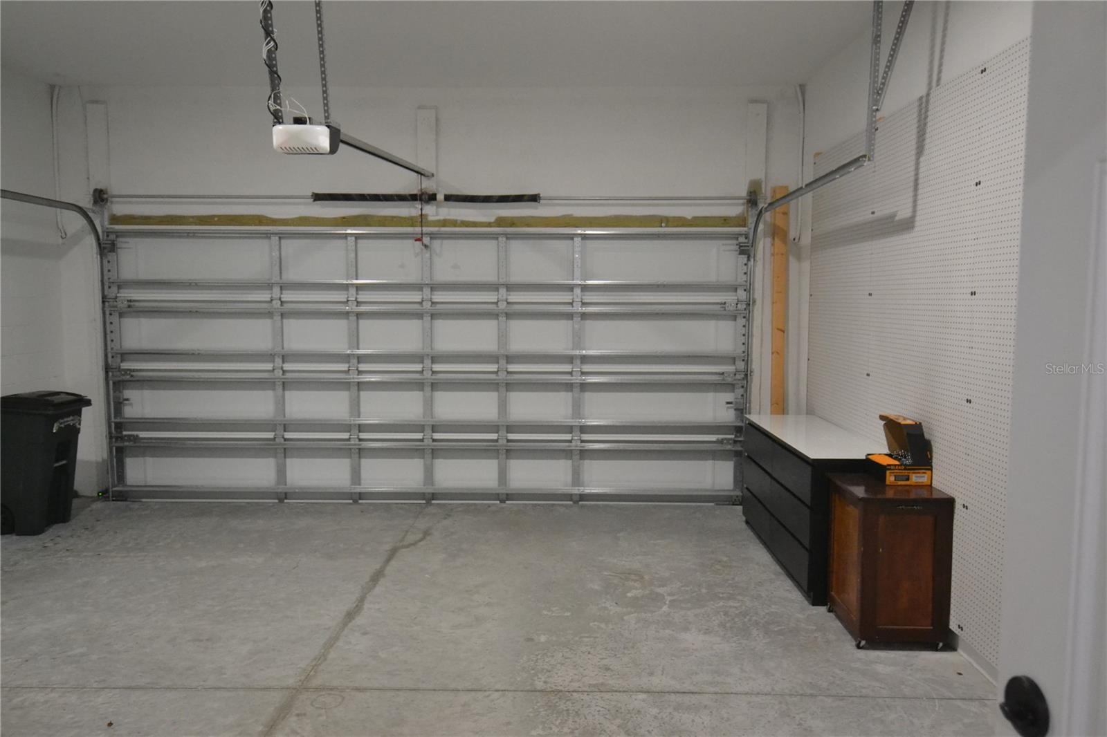 Image 41 of 42 For 6474 Taylor Court