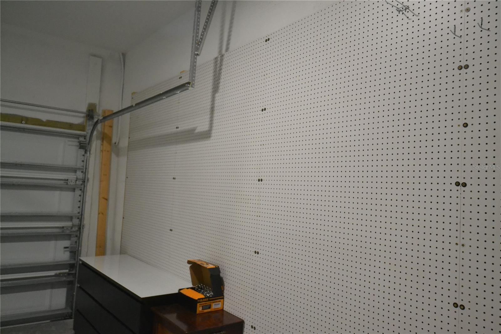 Image 42 of 42 For 6474 Taylor Court