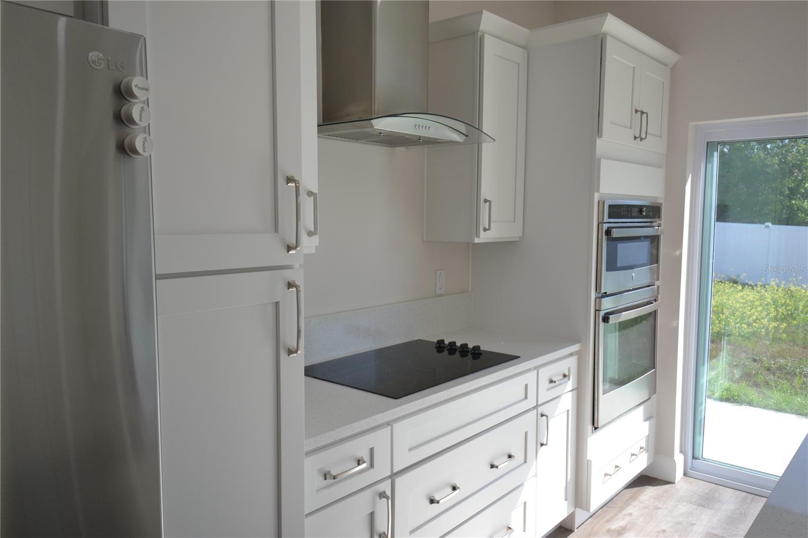 Image 5 of 42 For 6474 Taylor Court