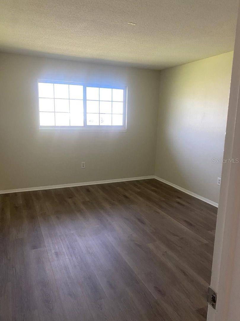 Image 10 of 17 For 1695 Lee Road C206