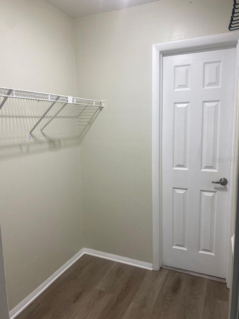 Image 11 of 17 For 1695 Lee Road C206