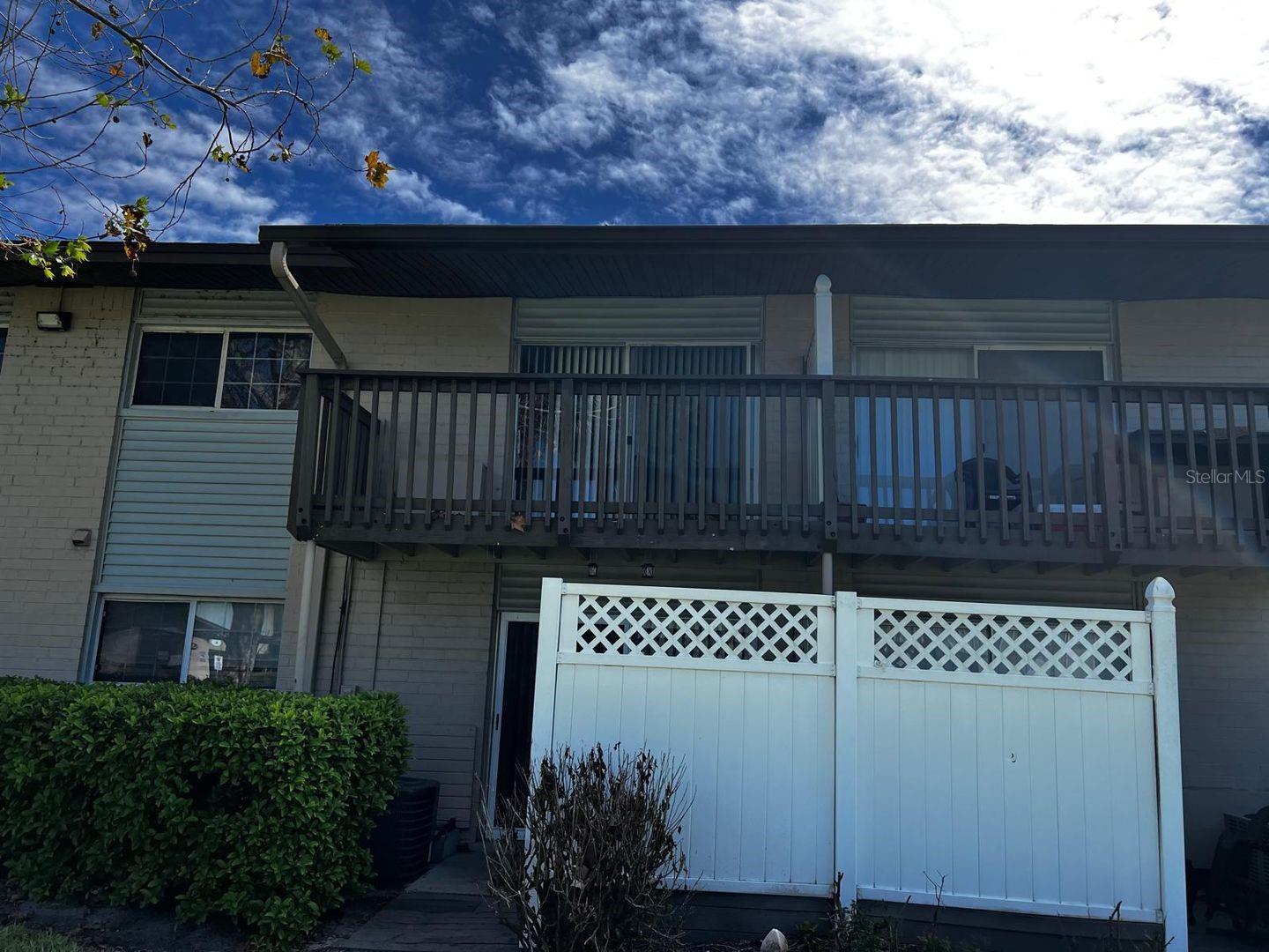 Image 13 of 17 For 1695 Lee Road C206