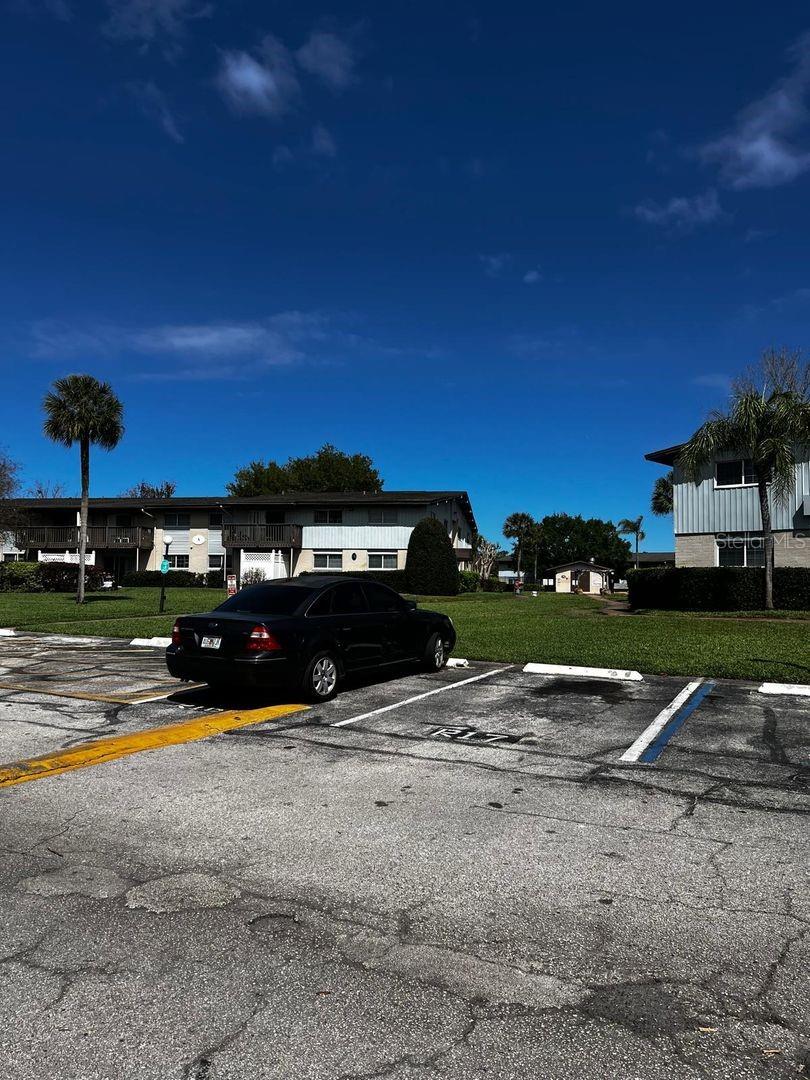 Image 14 of 17 For 1695 Lee Road C206