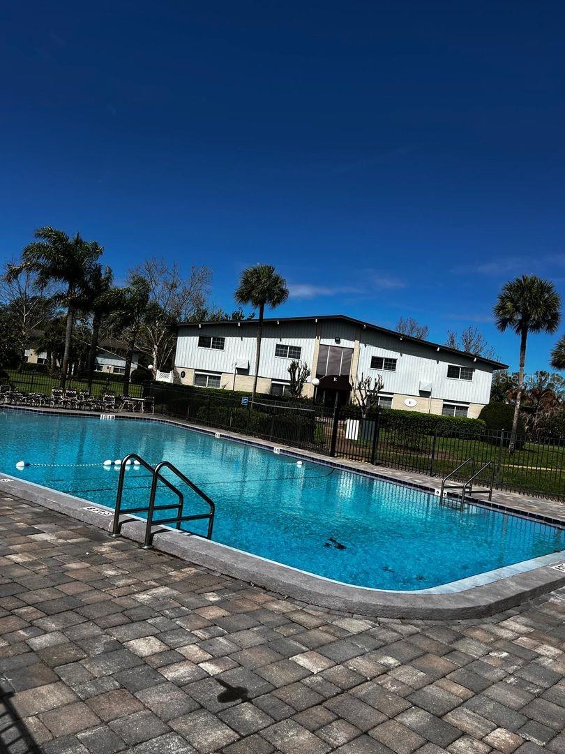 Image 15 of 17 For 1695 Lee Road C206