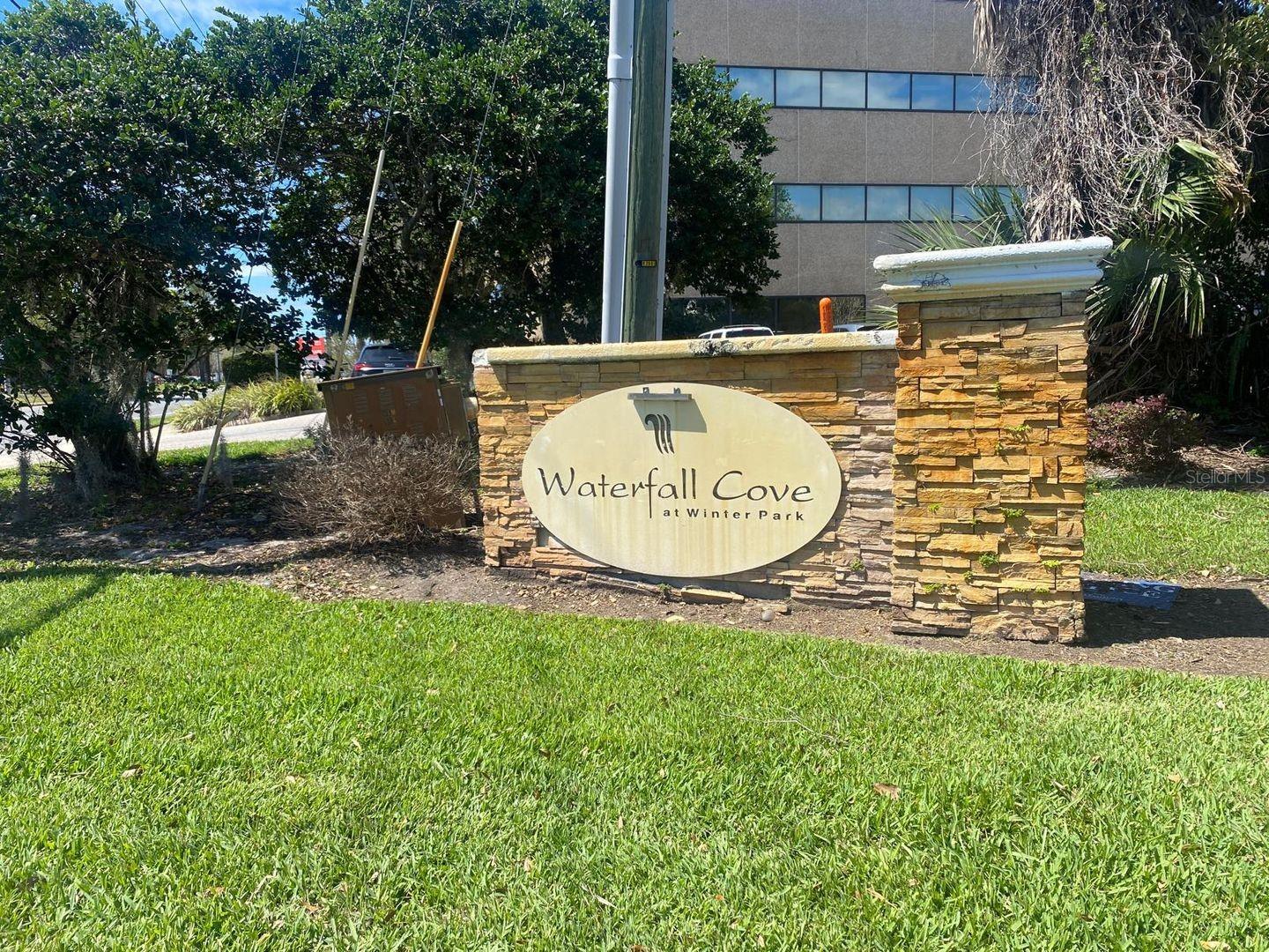 Image 17 of 17 For 1695 Lee Road C206