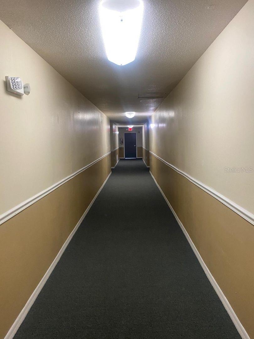 Image 2 of 17 For 1695 Lee Road C206